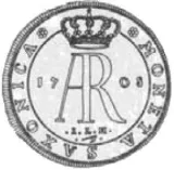 Revers