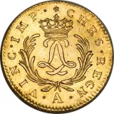 Revers