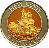 Revers