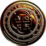 Revers