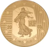 Аверс