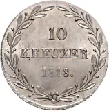Revers