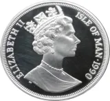 Аверс