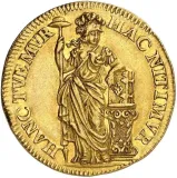 Revers