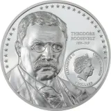 Аверс