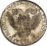 Revers