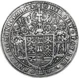 Revers