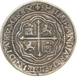 Revers
