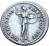 Revers