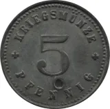 reverse