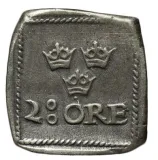 Revers