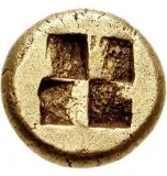 Revers