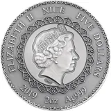 Аверс