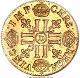 Revers