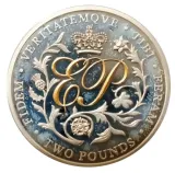Revers