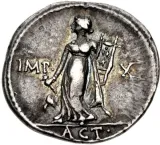 Revers