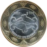 Revers