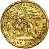 Revers
