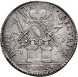 Revers