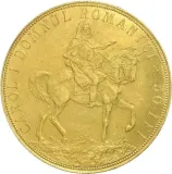 Revers