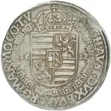Revers