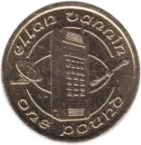 Revers