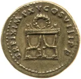 Revers