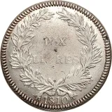 Revers