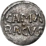 Revers
