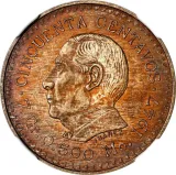 Revers