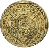 Revers