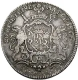 Revers