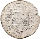 Revers
