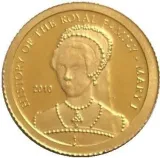 Revers