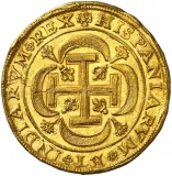 Revers
