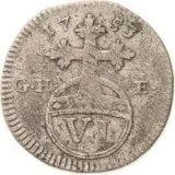 Revers