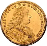 Revers
