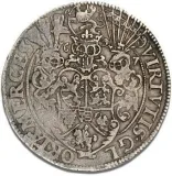 Revers