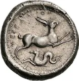 Revers