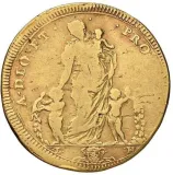 Revers