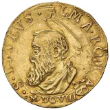 Revers