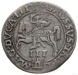 Revers