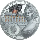 Аверс