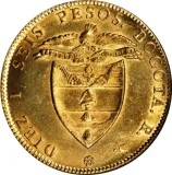 Revers