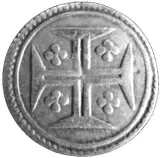 Revers