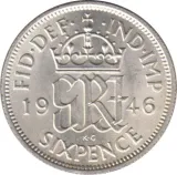 Revers