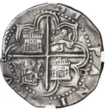 Revers