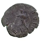 Revers