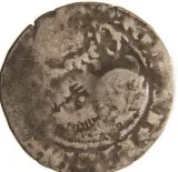 Revers