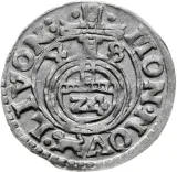 Revers